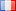 Flag_of_France