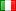 Flag_of_Italy